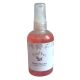 Pure Paws Essential Oil Perfume - Sweet Nectar 4oz