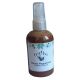 Pure Paws Essential Oil Perfume - Peppermint 4oz