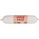 JR Pet Products Pure Pate Duck 200g