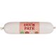 JR Pet Products Pure Pate Duck 200g