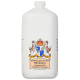Crown Royale Soothing Oat and Aloe Shampoo 1 gallon