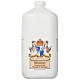 Crown Royale Soothing Oat and Aloe Shampoo 1 gallon