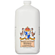 Crown Royale Soothing Oat and Aloe Shampoo 1 gallon