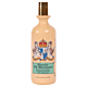 91280 Crown Royale Biovite OB Shampoo Formula 2 250ml / 8oz Ready to Use
