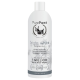 Pure Paws Bright White Shampoo - SLS Free 16oz