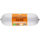JR Pet Products Pure Pate Chicken 200g