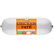 JR Pet Products Pure Pate Chicken 200g