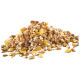 Bamfords Mixed Grains (Corn) - 20kg
