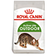 Royal Canin Outdoor - 2kg