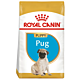 Royal Canin Pug Puppy - 1.5kg