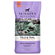 Skinners Maintenance Plus Complete Dog Food 