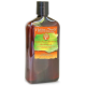 Bio-Groom Desert Agave Shampoo 14.5oz