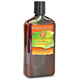 Bio-Groom Desert Agave Shampoo 14.5oz