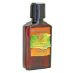 Bio-Groom Desert Agave Shampoo 3.75oz