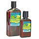 Bio-Groom Lemon Grass Verbena Shampoo