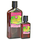 Bio-Groom Pink Jasmine Shampoo