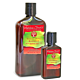 Bio-Groom Tuscan Olive Shampoo