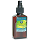 Bio-Groom LemonGrass & Verdana Cologne 3.75 