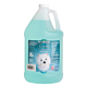 Bio-Groom Facial Foam Cleaner 1 US Gal