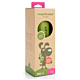 Earth Rated Poop Bags - 300 - Lavender scented