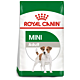 Royal Canin Mini - Adult - 8kg