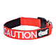 FriendlyDog Caution Collar