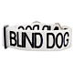 FriendlyDog Half Choke Collar - Blind