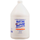 Chris Christensen Ice on Ice Detangling Conditioner-3.8L