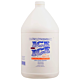 Chris Christensen Ice on Ice Detangling Conditioner-3.8L