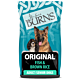 Burns Adult Fish and Brown Rice - 12Kg