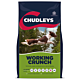 Chudleys Working Crunch - 14kg