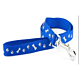 Ancol Paw and Bone Lead