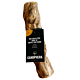 Canophera Coffee Wood Chew Stick