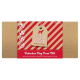Cupid & Comet Christmas Letterbox Dog Treat