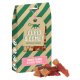 Cupid & Comet Smoked Salmon & Cheese Cat Treats - 70g