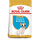 Royal Canin French Bulldog Puppy Food - 4kg