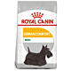 Royal Canin Mini - Dermacomfort 3kg
