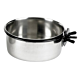 Classic Stainless Steel Coop Cup - Bolt
