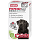 Beaphar Fiprotec Combo Large Dog Flea & Tick Treatment