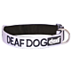 FriendlyDog Deaf Collar