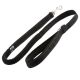 Ancol ExtremeShock Absorber Lead Black 120cm