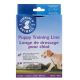 Company of Animals Puppy Training Line - 2.5m