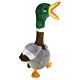 Kong Honkers Duck - Large