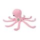 Ancol Made From Cuddler - Octopus