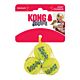 KONG SqueakAir Medium - 3 Pack