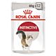 Royal Canin Instinctive Gravy - 12 pack