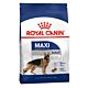 Royal Canin Adult Maxi - 15kg