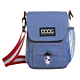 Doog Shoulder Bag