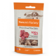 Natures Variety Freeze Dried Meat Bites Dog Treats