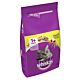 Whiskas Chicken - Adult 2Kg